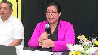 One Year Tax Break for MSMEs: Government Launches Amnesty Program