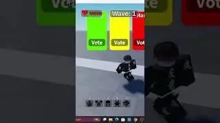 I made a Tower Defense Game in Roblox! [Part 11: Wave Place Revamp] (Roblox Studio Scripting)