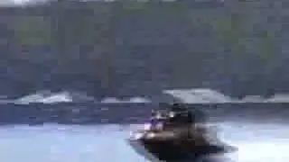 GSX1