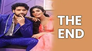 IMLIE || LAST EPISODE || This Is How Surya-Imlie Love Story Will End, Climax Details Out| Bad News