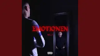 Emotionen