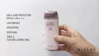 KOREAN BEST SUNSCREEN FOR THE SKIN PROTECTION FROM THE SUN