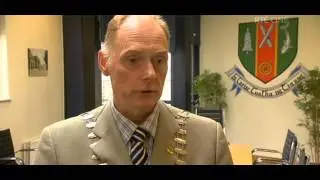 #TWIP on local government reform