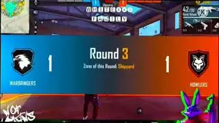 1vs4white444