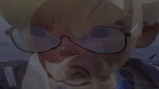 Pete is no more...It's pronounced Peter...not Pete. [Grounded  - Part 5]
