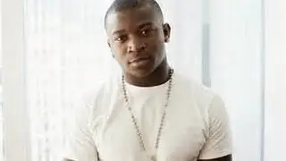 O.T. Genasis 2016 BET Awards performance