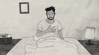 Film School - Is This a Hotel? (Video)