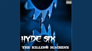 As I Lay Dying