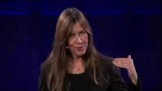 TEDxUniversityofGothenburg - Maria Sundin - Water - a necessity for life on Earth and other Planets