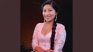Lunarejito