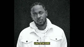 *FREE* Kendrick Lamar Type Beat - 
