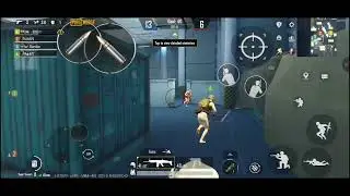 Guardian clan hp&sup1;