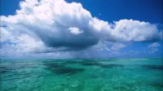 Corcovado Bossa Nova : JOBIM  Flute Instru.