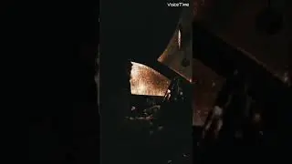 RaNFoR - пока не потеряешь (VT)