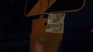 Sticky notes XL ad