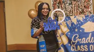 HEOP - Canisius University Admissions
