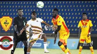 St George V  Arbaminch Betking Premier League Highlights ቅዱስ ጊዮርጊስ ከ አርባ ምንጭ ከተማ