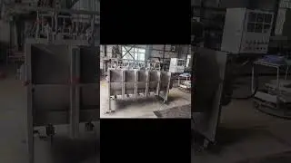 Paddle dyeing machine