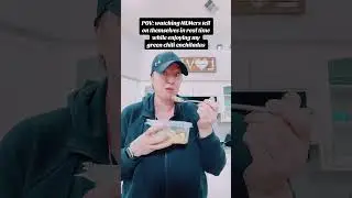 It never fails to amaze me! I guess they just can&rsquo;t help themselves! #antimlm #erinbies #culttactics
