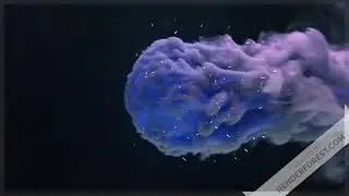 STARPOWERZ DIGITAL TECHNOLOGIES