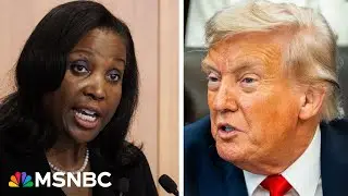 Andrew Ross Sorkin: Why Trump may not have power to fire Fed Governor Cook