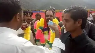 Gujjar nation sardar