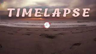 Timelapse | Creative Mind