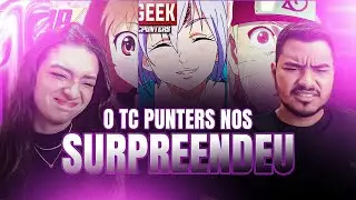 3 EM 1: Não pedi pra gostar de Você & O que sinto por Você & Tente NÃO se Emocionar NARUTO - 7 Anos