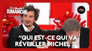 🤣 Réveillon : Les phrases à dire ou à ne pas dire ! - Sketch Ben & Arnaud Tsamère 🤣