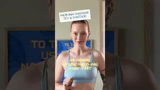 Jak sprzątać, mając #ADHD?