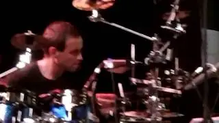 Beardyman Freestyle Orchestra @ Electric Brixton