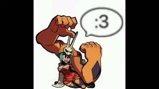 Shards Of the Undying (Evento de Inmortales) - OST (Skullgirls Mobile)