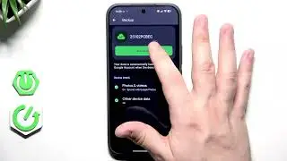 POCO F8 Ultra &ndash; How to Back Up: Local, Xiaomi Cloud, Google, and Copy to PC