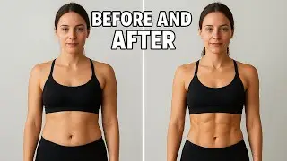 Firy abs transformation only in 2 weeks 💯💪🔥 #fitness #motivation #viral #goals  