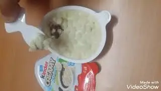 Unboxing indian snack . Food recipes