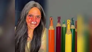 HORROR STORYTIME TIKTOK 🌈 Mejor POV | Compilaciones de TikTok ✨