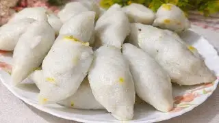 Makarsankranti me special chawal ka pitha banai pure pariwar ke liye #maabetekarasoi #dailyrecipe 