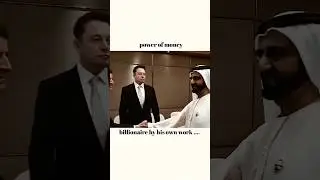 power of money 💰 #memes #motivation #edit #power #owner