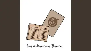 Lembaran Baru
