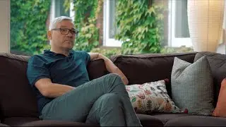 Kai Flemming – Geflügelter Bleistift in Bronze // 25. Deutscher Karikaturenpreis