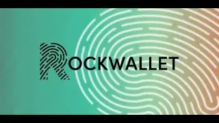 RockWallet LLC Reviews