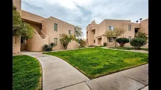 2220 Highpointe Drive 102,  Laughlin (NV), NV 89029 - Sara Entner - MLS 977266