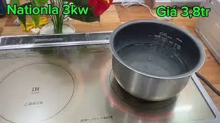 Na dương 3kw nồi đồng cối đ&aacute;  mời c&aacute;c b&aacute;c Zalo.0936140473 _Đạt h&agrave;ng Nhật