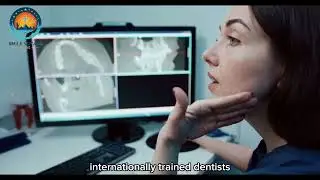 Future of Dental Tourism  Affordable World Class Care + Egypt Travel   SmileVoyage Care