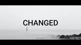 CHANGED - JORDAN FELIZ //(Lyrics)//