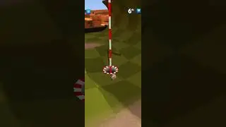 golf Fun World 🌎#game play