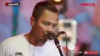 om adela live madura