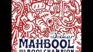 Tchad Unpoe, Sako et Jules Lojik - J'aurais