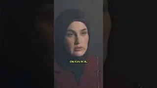 Рост полигамии в современном обществе/Саша Сулим/#shorts #интервью #семья