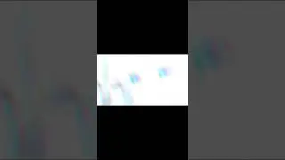 Сиеста | #anime #animeedit #alightmotion #siesta #shorts #moments #edit
